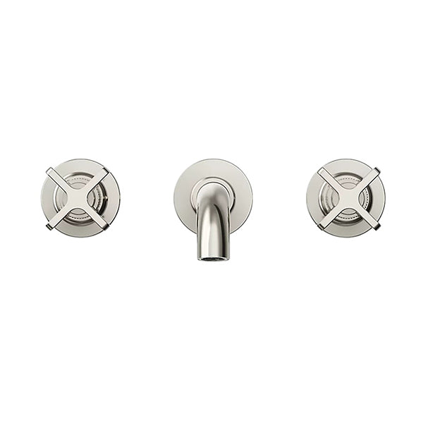 Kohler T35909-3-SN