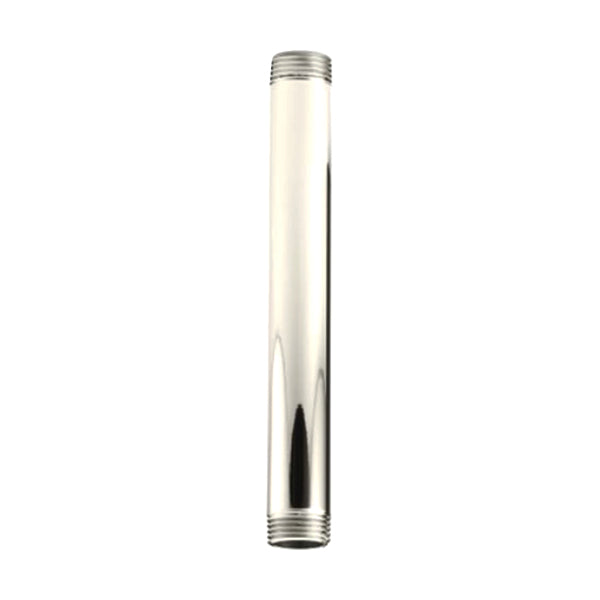 Kallista P21521-00-SN: 152835_1.jpg (Variant Image)