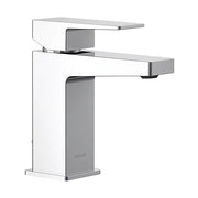Kohler 99760-4-BL: 36046_1.jpg (Variant Image)