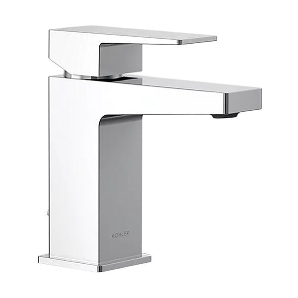 Kohler 99760-4-BL: 36046_1.jpg (Variant Image)