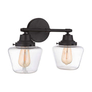 Craftmade 19518FB2: 90388_1.jpg