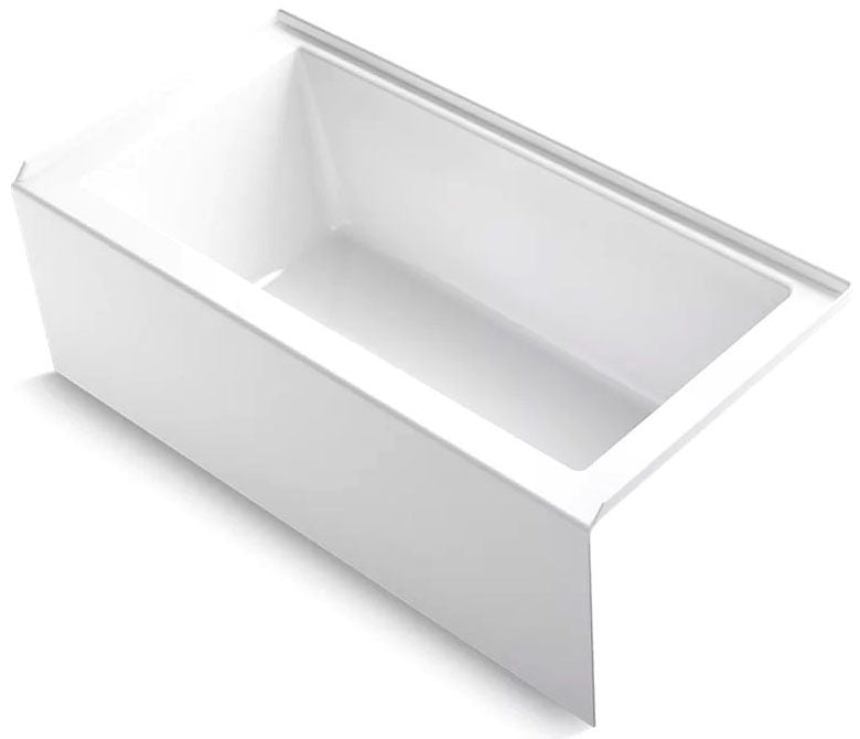 Kohler 20201-RA-0: Kohler_K20201RA0.jpg
