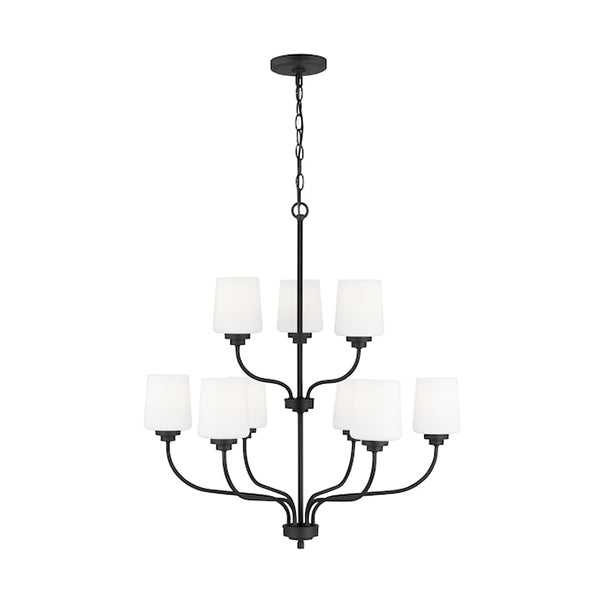Generation Lighting 3102809EN3-848