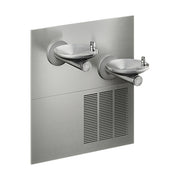 Elkay LRPBMV28K: 97847_1.jpg (Variant Image)