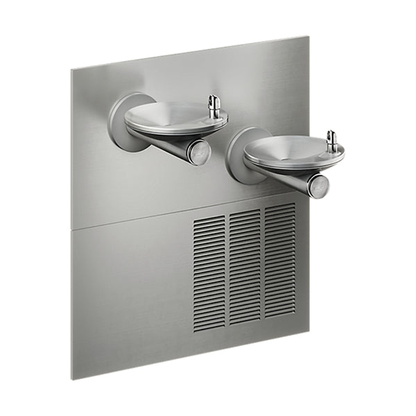 Elkay LRPBMV28K: 97847_1.jpg (Variant Image)