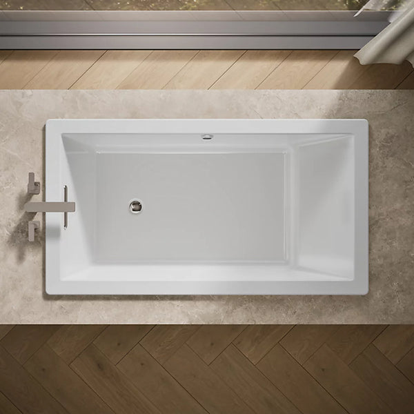 Kohler 1136-W1-0: 37932_3.jpg