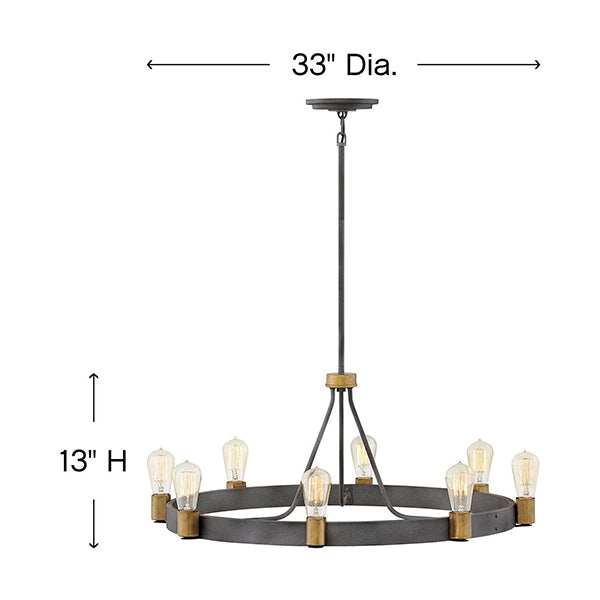 Hinkley 4268DZ: 57253_2.jpg