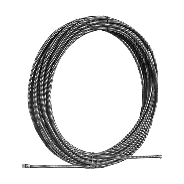 Genpipe 75EM2