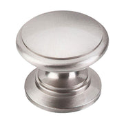 Top Knobs M351: 46792_1.jpg