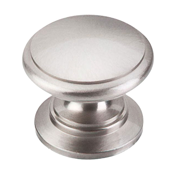 Top Knobs M351: 46792_1.jpg