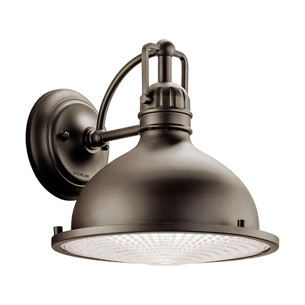 Kichler 49067OZ