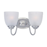 Maxim Lighting 10072FTSN