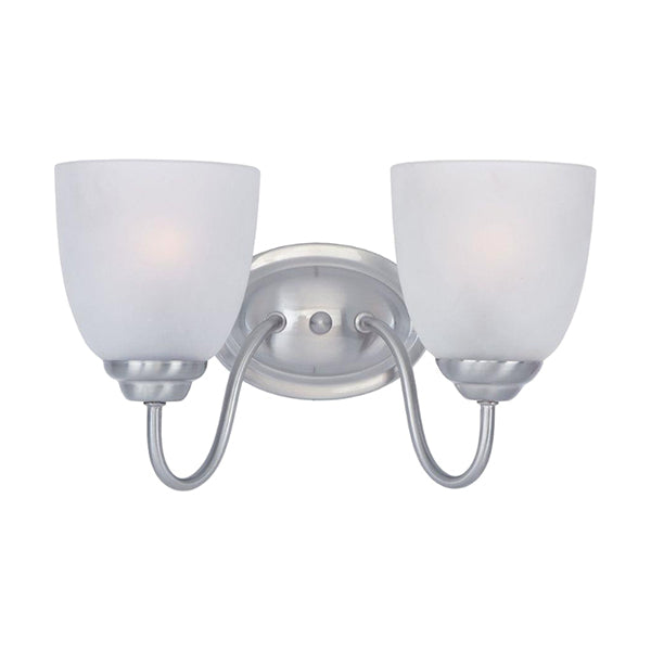 Maxim Lighting 10072FTSN