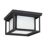 Generation Lighting 79039-12