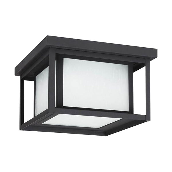 Generation Lighting 79039-12