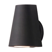 Maxim Lighting 86199BK
