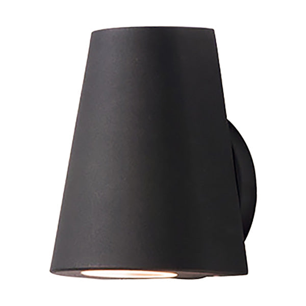 Maxim Lighting 86199BK