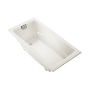 Kohler 863-96