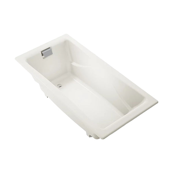 Kohler 863-96