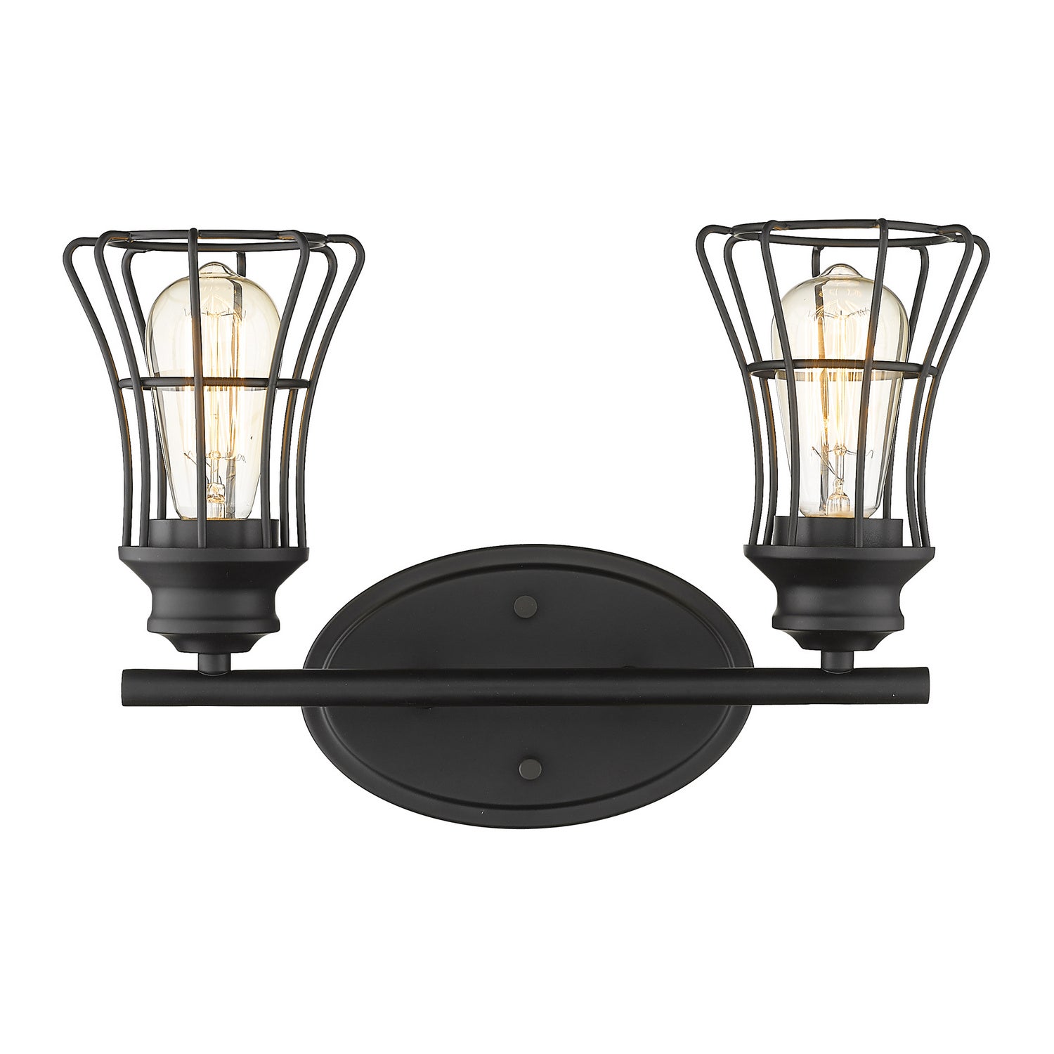 Acclaim Lighting IN41281BK: lad-4648675-3.jpg