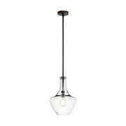 Kichler 42141OZCLR
