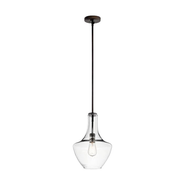 Kichler 42141OZCLR
