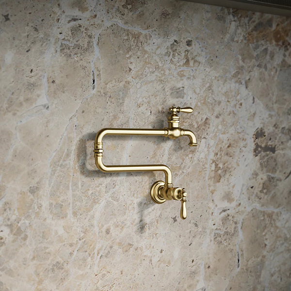 Kohler 99270-CP
