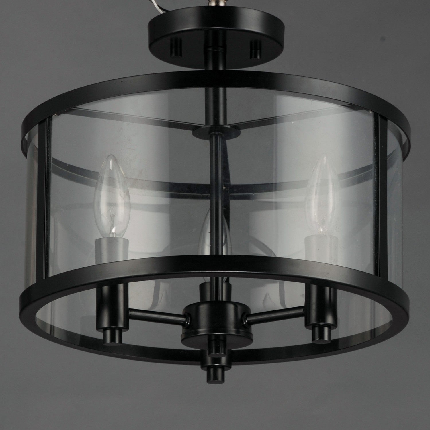 Maxim Lighting 25250CLBK: 944526-2.jpg