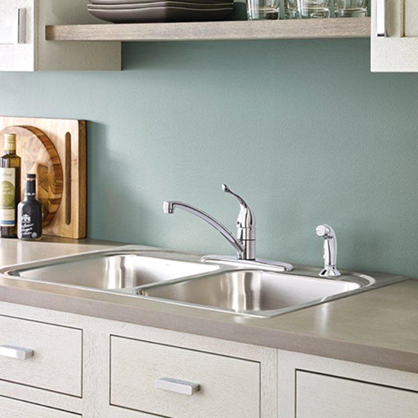 Moen 7430: 87224_3.jpg