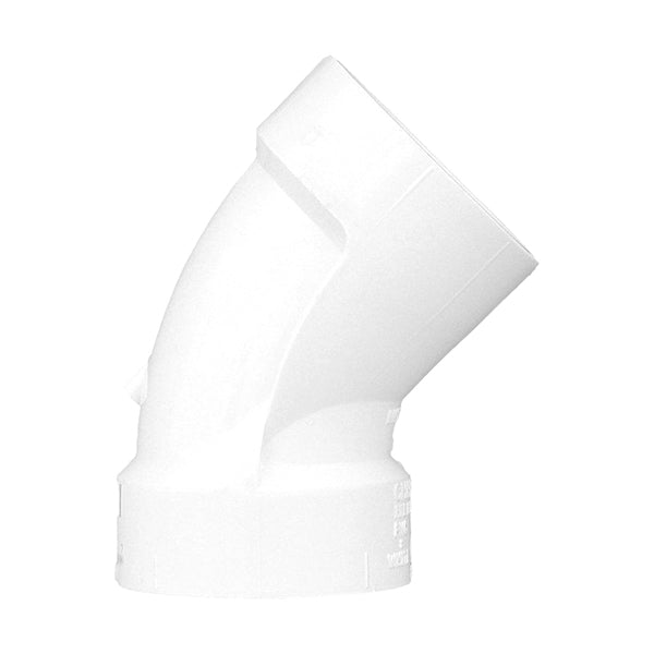 Charlotte Pipe PVC-321-1-1/2: 1877_2.jpg