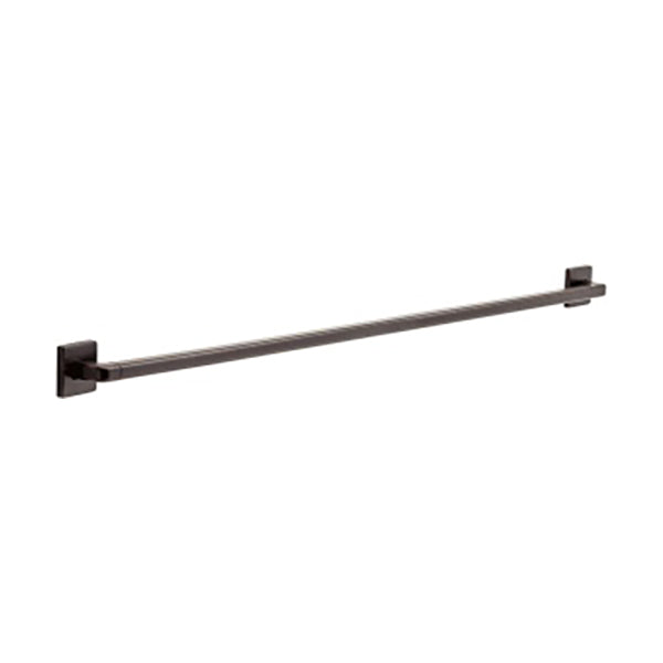 Delta 41942-KS