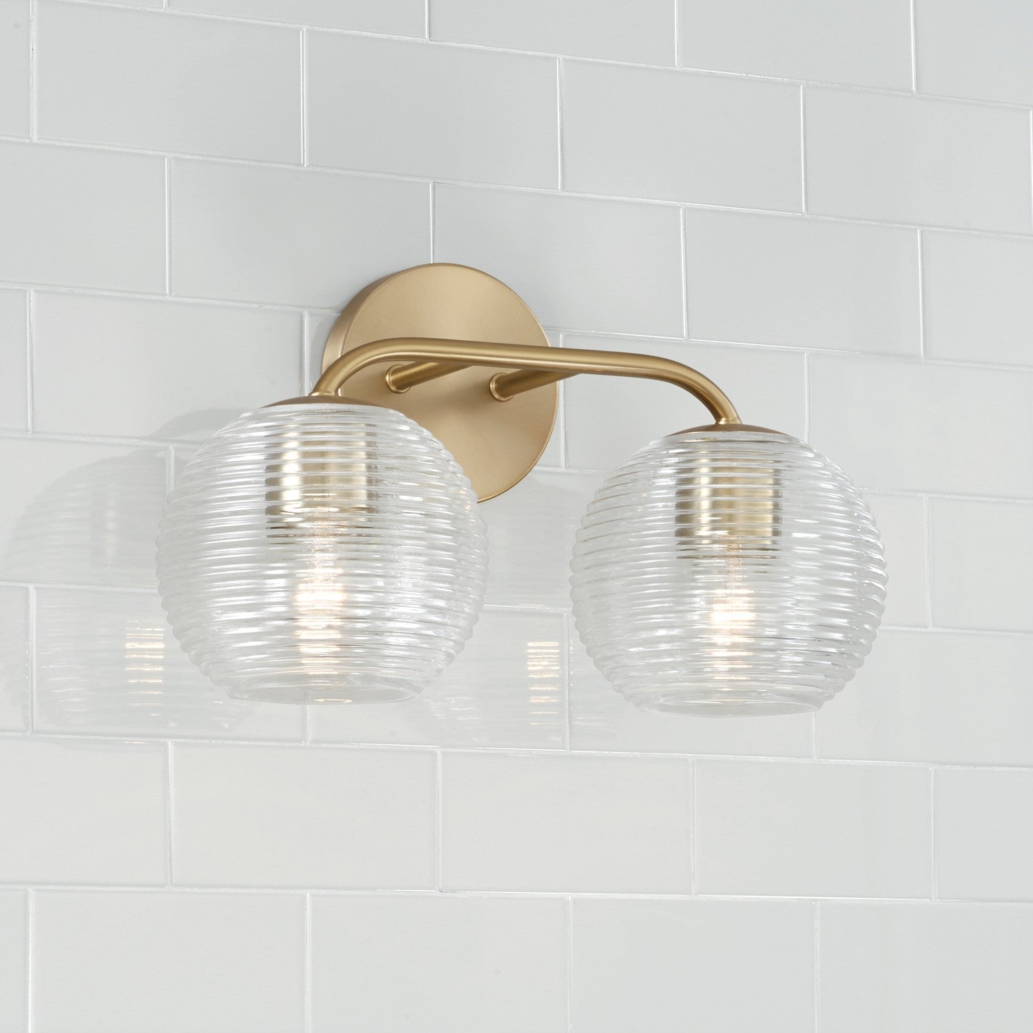 Capital Lighting 149921MA-544: lad-4965082-2.jpg