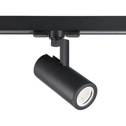 Wac Lighting WTK-4023-830-BK