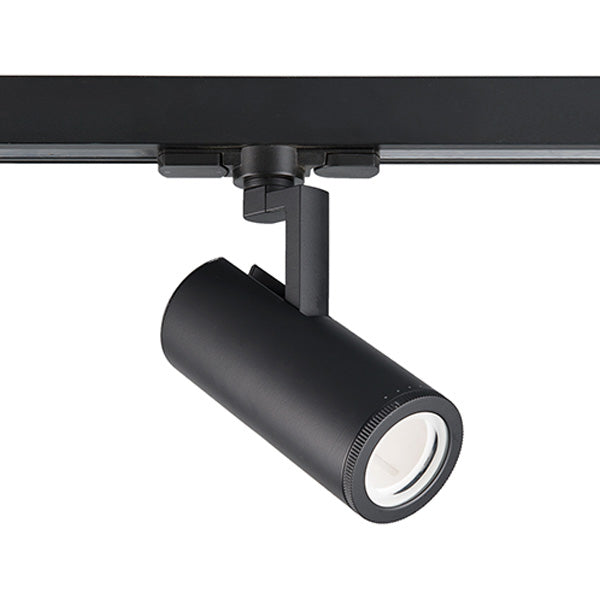 Wac Lighting WTK-4023-830-BK