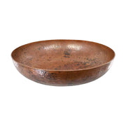 Native CPS383: 141427_1.jpg (Variant Image)