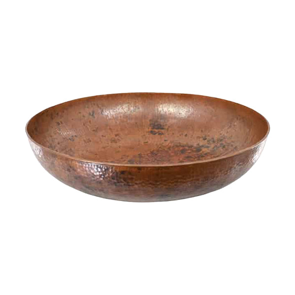 Native CPS383: 141427_1.jpg (Variant Image)