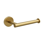 Kohler 27292-2MB