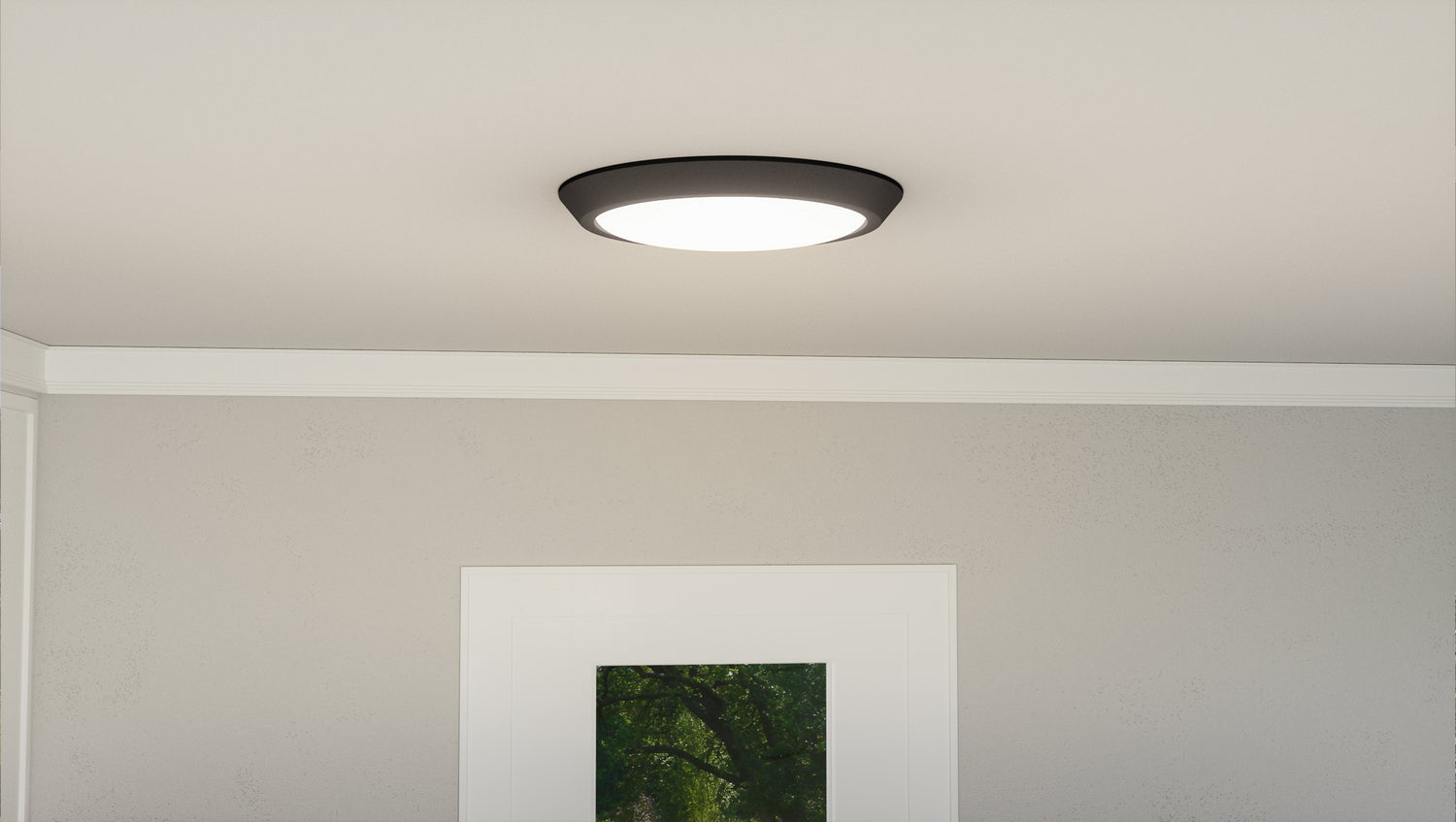 Quoizel VRG1616EK: lad-4431404-4.jpg