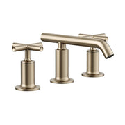 Kohler 14410-3-BV