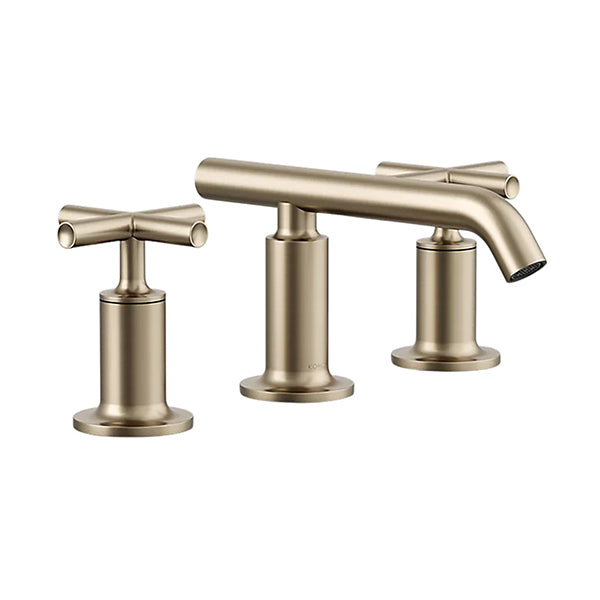 Kohler 14410-3-BV