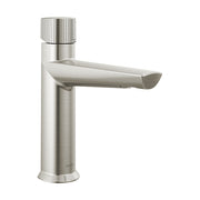 Delta 573-PR-LPU-DST: 199657_1.jpg (Variant Image)