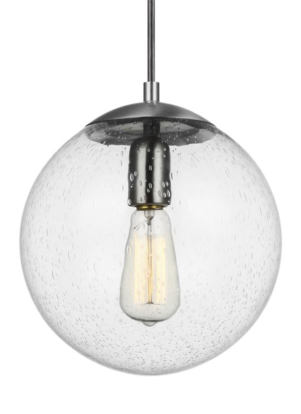 Generation Lighting 6601801EN7-04: lad-4170357-1.jpg