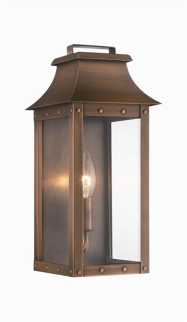 Acclaim Lighting 8413CP: 654244.jpg