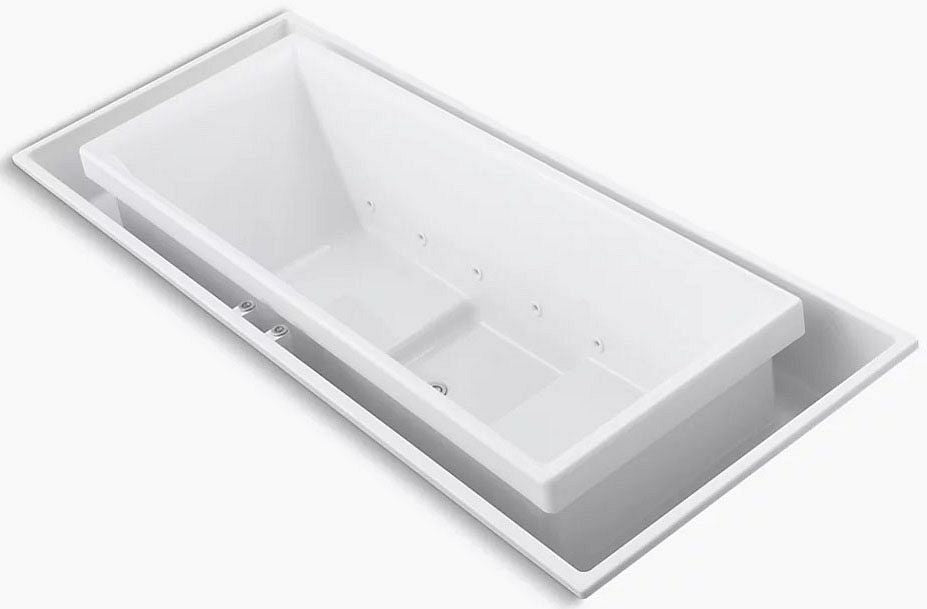 Kohler 1166-RE-0: Kohler-Kallista_K1166RE0