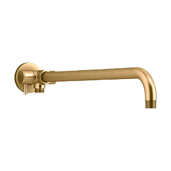Kohler 76333-2MB