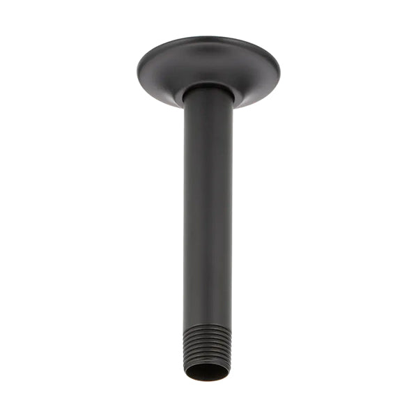 Brizo RP48985BL: 6475_1.jpg (Variant Image)