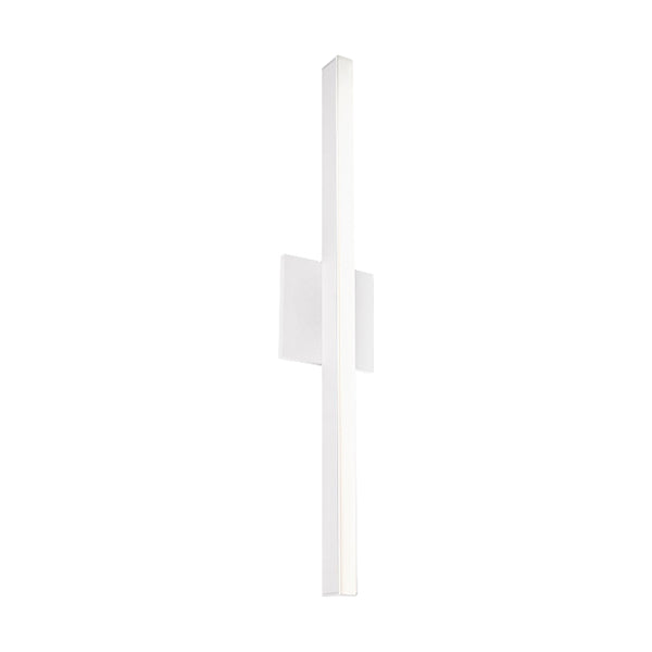 Kuzco WS10324-WH