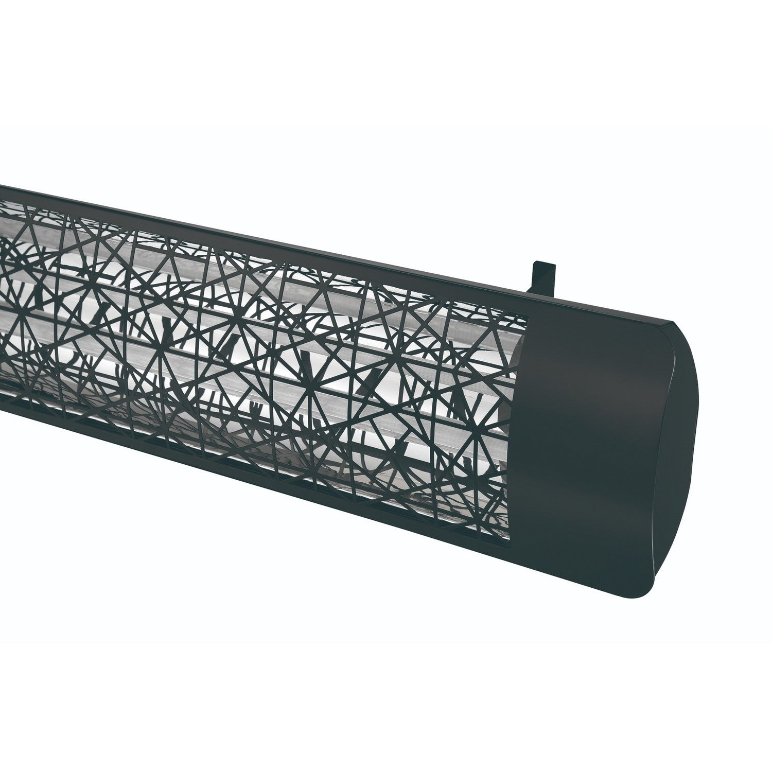 Innova Heating EF60240B4: lad-4837090-2.jpg