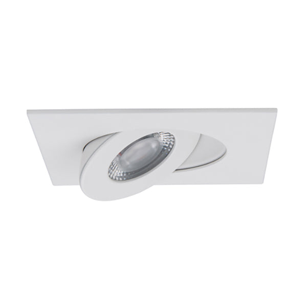 Wac Lighting R2ESAR-3-W930-WT