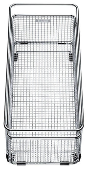 Blanco 406399: Blanco_406399